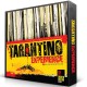 The Tarantino Experience - The Ultimate Tribute To Quentin Tarantino (6xLP - Limited Edition Box Set - Yellow / Red / Black Splatter)