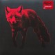 The Prodigy ‎"The Day Is My Enemy Remixes" (12" - Gatefold - Limited RSD Edition - Red)