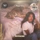 Peggy Gou ‎- DJ-Kicks (2x12" - Gatefold - Tiger Fur) 