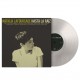 Natalia Lafourcade - Hasta la Raíz (LP - 180g - Limited Numbered Edition - Crystal Clear)