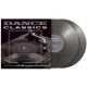 Dance Classics Volume 2 (Floorfillers And More) (2xLP - 180g - Silver)